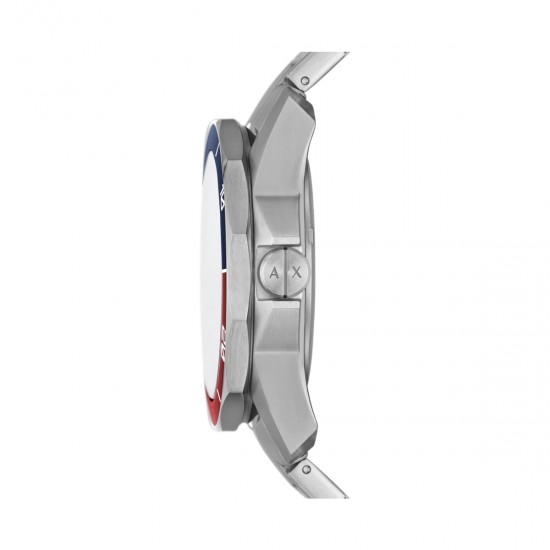 Ceas Barbati, Armani Exchange, Spencer AX1955 Ceas Barbati, Armani Exchange, Spencer AX1955