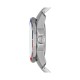 Ceas Barbati, Armani Exchange, Spencer AX1955 Ceas Barbati, Armani Exchange, Spencer AX1955