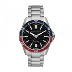 Ceas Barbati, Armani Exchange, Spencer AX1955