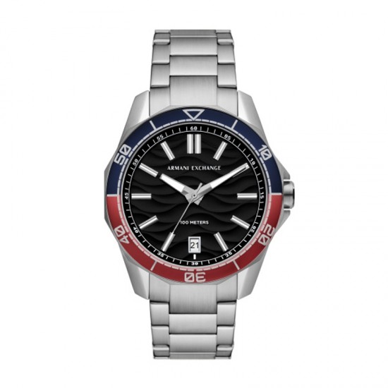 Ceas Barbati, Armani Exchange, Spencer AX1955 Ceas Barbati, Armani Exchange, Spencer AX1955