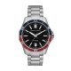 Ceas Barbati, Armani Exchange, Spencer AX1955 Ceas Barbati, Armani Exchange, Spencer AX1955
