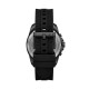 Ceas Barbati, Armani Exchange, Dante AX1961