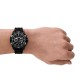 Ceas Barbati, Armani Exchange, Dante AX1961