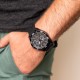 Ceas Barbati, Armani Exchange, Dante AX1961
