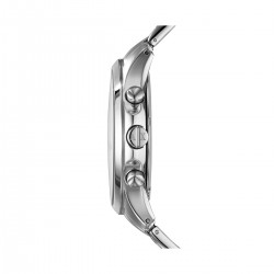 Ceas Barbati, Armani Exchange, Hampton AX2163
