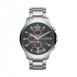 Ceas Barbati, Armani Exchange, Hampton AX2163