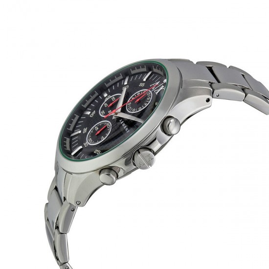 Ceas Barbati, Armani Exchange, Hampton AX2163 Ceas Barbati, Armani Exchange, Hampton AX2163