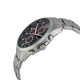 Ceas Barbati, Armani Exchange, Hampton AX2163 Ceas Barbati, Armani Exchange, Hampton AX2163
