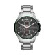 Ceas Barbati, Armani Exchange, Hampton AX2163 Ceas Barbati, Armani Exchange, Hampton AX2163