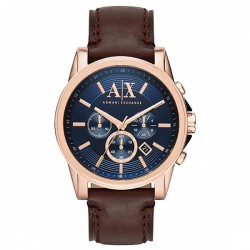Ceas Barbati, Armani Exchange, Outerbanks AX2508