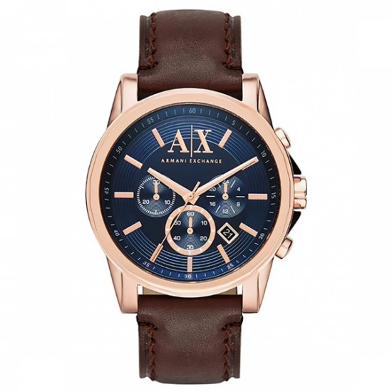 Ceas Barbati, Armani Exchange, Outerbanks AX2508 Ceas Barbati, Armani Exchange, Outerbanks AX2508