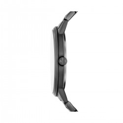 Ceas Barbati, Armani Exchange, Cayde AX2761