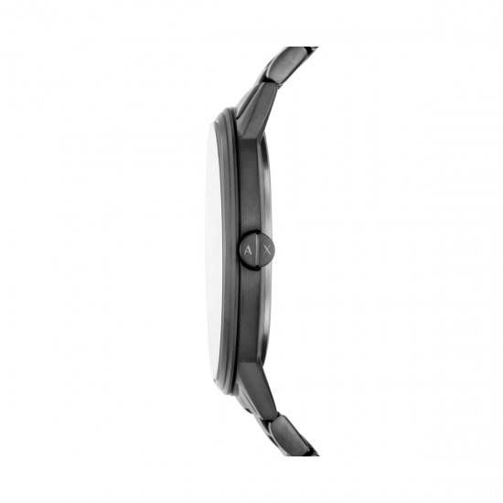 Ceas Barbati, Armani Exchange, Cayde AX2761 Ceas Barbati, Armani Exchange, Cayde AX2761