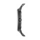 Ceas Barbati, Armani Exchange, Cayde AX2761 Ceas Barbati, Armani Exchange, Cayde AX2761