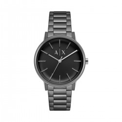 Ceas Barbati, Armani Exchange, Cayde AX2761