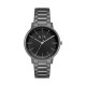 Ceas Barbati, Armani Exchange, Cayde AX2761 Ceas Barbati, Armani Exchange, Cayde AX2761