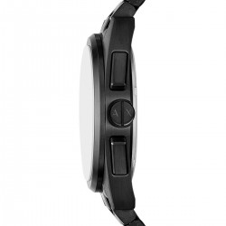 Ceas Barbati, Armani Exchange, Cayde AX2864