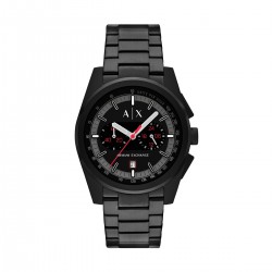 Ceas Barbati, Armani Exchange, Cayde AX2864