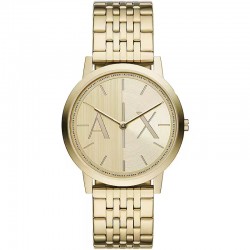 Ceas Barbati, Armani Exchange, Dale AX2871