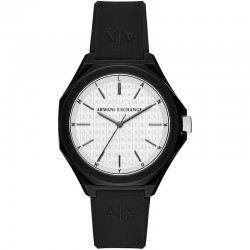 Ceas Barbati, Armani Exchange, Andrea AX4600