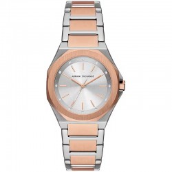 Ceas Dama, Armani Exchange, Andrea AX4607