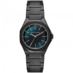 Ceas Dama, Armani Exchange, Andrea AX4609