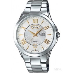 Ceas Barbati, Casio, Beside BEM-130D-7AVDF