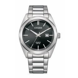 Ceas Barbati, Citizen, Eco-Drive BI5110-54E