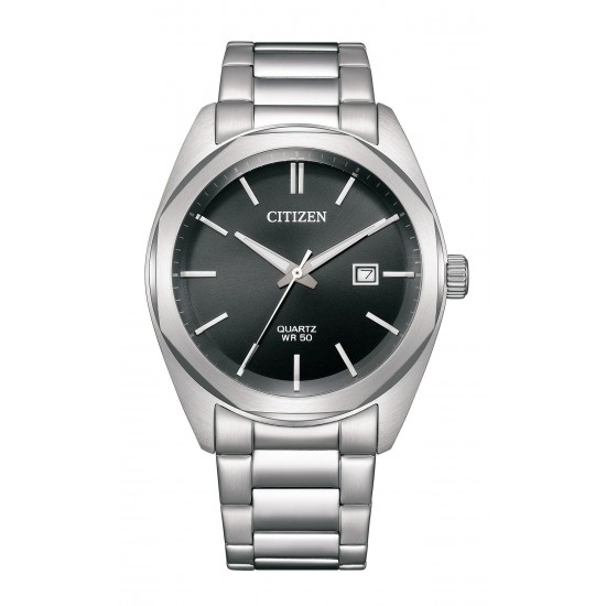 Ceas Barbati, Citizen, Eco-Drive BI5110-54E