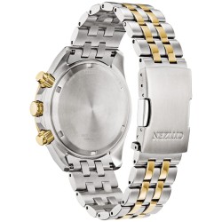 Ceas Barbati, Citizen, Sport Luxury BL5564-55H
