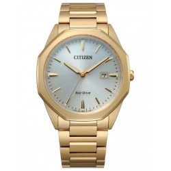 Ceas Barbati, Citizen, Corso BM7492-57A