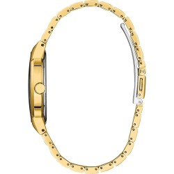 Ceas Barbati, Citizen, Axiom BM7582-56E