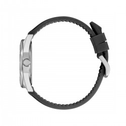 Ceas Barbati, Citizen, Eco-Drive BM7631-01E