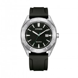 Ceas Barbati, Citizen, Eco-Drive BM7631-01E