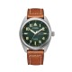 Ceas Barbati, Citizen, Super Titanium BM8560-11X