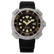 Ceas Barbati, Citizen, Promaster Dive BN0220-16E