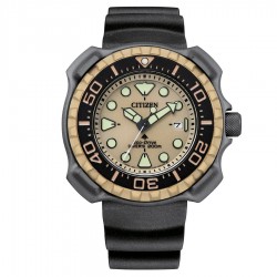 Ceas Barbati, Citizen, Promaster Dive BN0226-10P