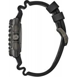 Ceas Barbati, Citizen, Promaster Dive BN0227-25X