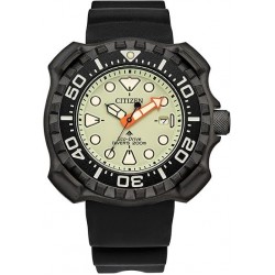 Ceas Barbati, Citizen, Promaster Dive BN0227-25X