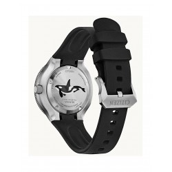 Ceas Barbati, Citizen, Promaster Dive BN0230-04E
