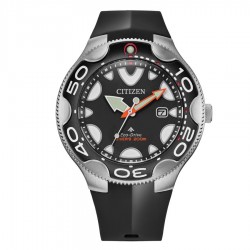 Ceas Barbati, Citizen, Promaster Dive BN0230-04E