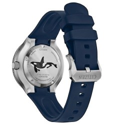 Ceas Barbati, Citizen, Promaster Dive BN0231-01L