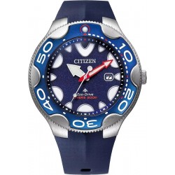 Ceas Barbati, Citizen, Promaster Dive BN0231-01L