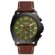 Ceas Barbati, Fossil, Privateer BQ2760 Ceas Barbati, Fossil, Privateer BQ2760
