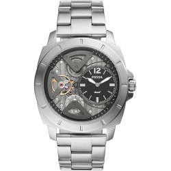 Ceas Barbati, Fossil, Privateer Twist BQ2789