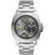 Ceas Barbati, Fossil, Privateer Twist BQ2789 Ceas Barbati, Fossil, Privateer Twist BQ2789