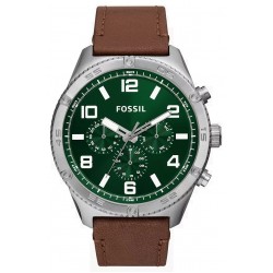 Ceas Barbati, Fossil, Brox BQ2801