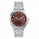 Ceas Barbati, Fossil, Evanston BQ2807 Ceas Barbati, Fossil, Evanston BQ2807