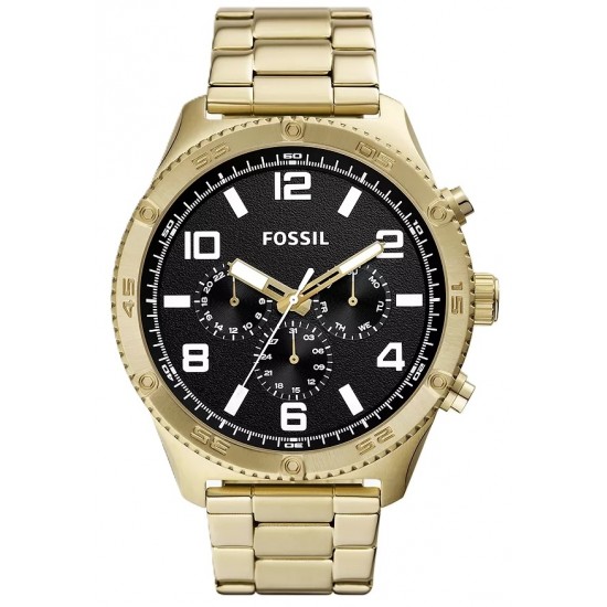 Ceas Barbati, Fossil, Brox BQ2824 Ceas Barbati, Fossil, Brox BQ2824