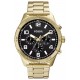 Ceas Barbati, Fossil, Brox BQ2824 Ceas Barbati, Fossil, Brox BQ2824